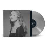 Madonna - Veronica Electronica