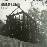 Burzum - Aske