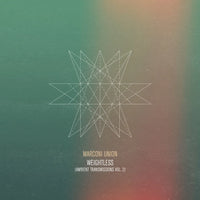 Marconi Union - Weightless (Ambient Transmissions Vol. 2)