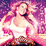 Mariah Carey - Glitter (25th Anniversary)