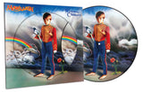 Marillion - Misplaced Childhood (40th Anniversary)