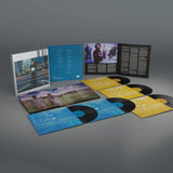 Marillion - Marillion.com (Deluxe Edition 2026)