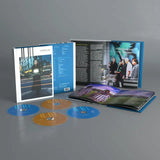 Marillion - Marillion.com (2026 Deluxe Edition )