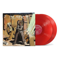 Marco Beltrami - Blade II (Original Motion Picture Score: Deluxe Edition)