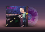 Dinosaur Jr. - Where You Been (30th Anniversary) (National Album Day 2023)