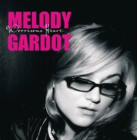 Melody Gardot - Worrisome Heart (Re-issue)