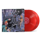 Mark Isham - Blade (Original Motion Picture Score: Deluxe Edition)