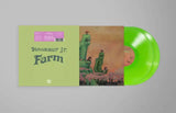 Dinosaur Jr. - Farm (2025 Reissue)
