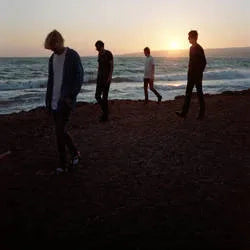 The Charlatans - Modern Nature (2023 Reissue)