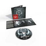 Motorhead - Kiss of Death (2023 Reissue)