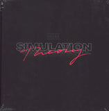 Muse - Simulation Theory