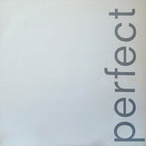 New Order - The Perfect Kiss (2025 Reissue)