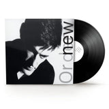 New Order - Low-Life (2022 Remaster)