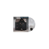 NewDad - Altar