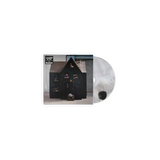 NewDad - Altar