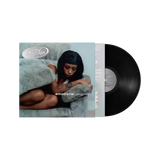 Nia Archives - Emotional Junglist