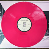 Nocturnal Effigy - Nocturnal Effigy