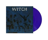 Witch - Fool's Ride (RSD Black Friday 2025)