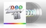 Various Artists - NOW That's What I Call Music! NOW Yearbook '80
