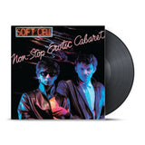 Soft Cell - Non-Stop Erotic Cabaret