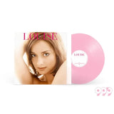Louise - Naked (30th Annniversary Deluxe Edition) (National Album Day 2026)