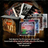 Obituary - Godly Beings
