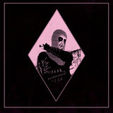 Nocturnal Effigy - Nocturnal Effigy