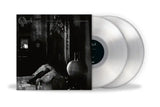 Opeth - Deliverance
