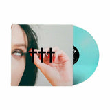 ††† (Crosses) - Permanent.Radiant