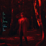 One True Pairing - Endless Rain