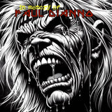 Paul Di'Anno - In Memory Of