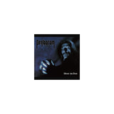 Pentagram - Show 'Em How