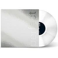 New Order - The Perfect Kiss (2025 Reissue)