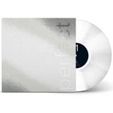 New Order - The Perfect Kiss (2025 Reissue)