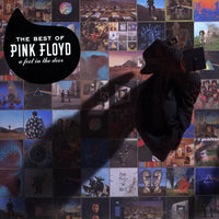 Pink Floyd - A Foot In The Door: The Best Of… (2025 Release)