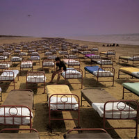 Pink Floyd - A Momentary Lapse Of Reason (2025 Release)