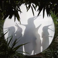 Penguin Café - Rain Before Seven…
