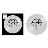 Bring Me The Horizon - That's The Spirit (10th Anniversary)