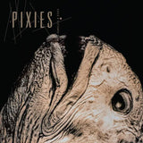 Pixies - Complete B Sides: 1988-97 (Remastered)