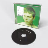 Yung Lean - Starz