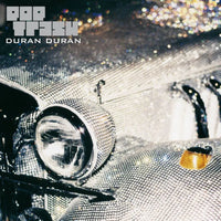 Duran Duran - Pop Trash (2023 Reissue)