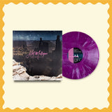 Hot Mulligan - I Won't Reach Out To You