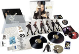 Prince - Welcome 2 America