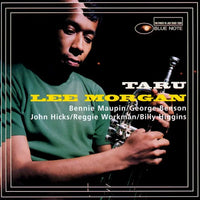 Lee Morgan - Taru (Tone Poet Series)