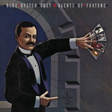 Blue Oyster Cult - Agents of Fortune (50th Anniversary)