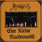 Venom - Eine Kleine NachtMusik