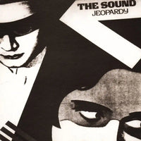 The Sound - Jeopardy