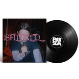 ShitKid - The Essential (Vol 1)