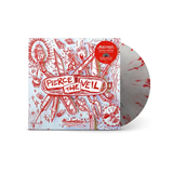 Pierce The Veil - Misadventures (10th Anniversary)