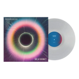 Dayseeker - Dark Sun (2026 Reissue)